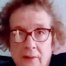 Lori Anne Nichols