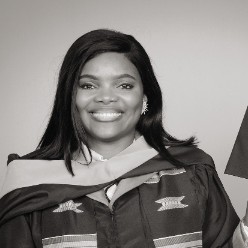 NNEKA EKWEMUKA