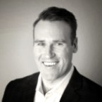 Dan Nolan