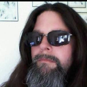 Jason Tillery