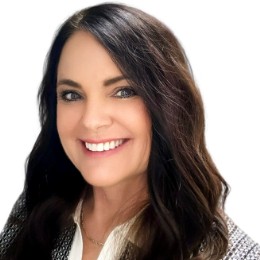 Tonya Davis