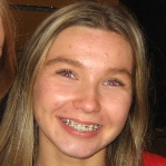 Hayden Bradley