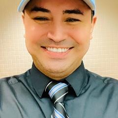 Oscar Santana