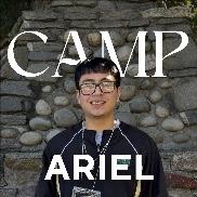 Ariel J. Torres-Penilla