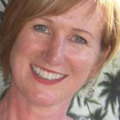 Sheila Cullen