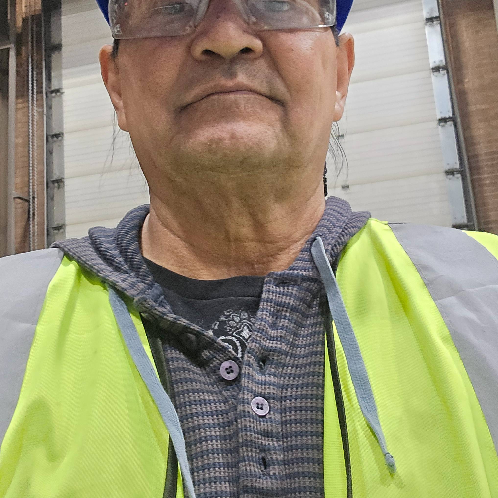 David Resendez