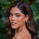 Sara Maria Yepes Zapata
