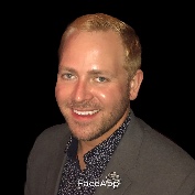 Joshua Peterson