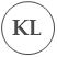 Kashmer Langston