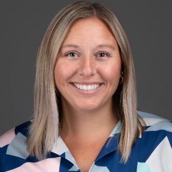 Lindsay Cassel