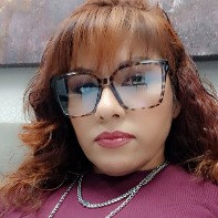 MARINA CEDILLO