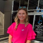 Brooklynn Layson