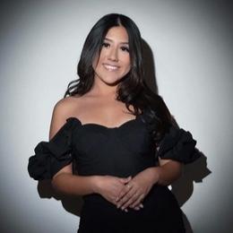 Eliana Guaman