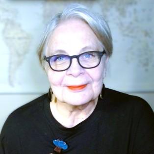 Gail Onat