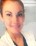 CARRIE REAP, FNP-BC