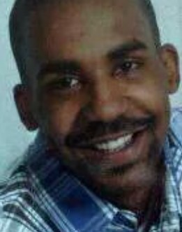Terry Henderson