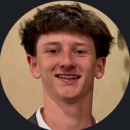 Caden Earle
