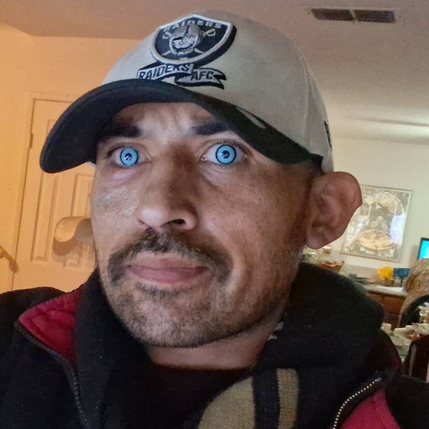 Jonathan Martinez