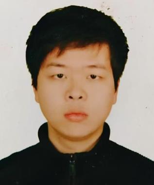 Minzhang Chen