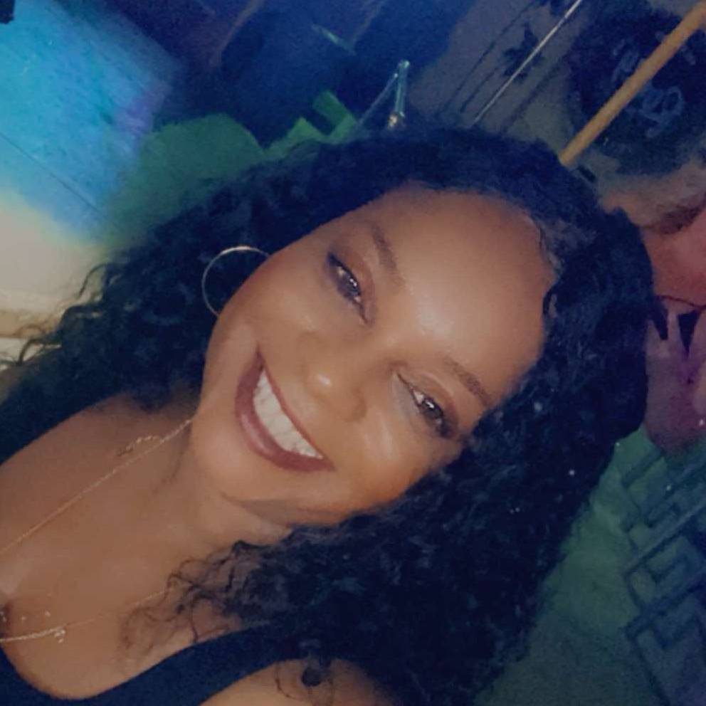 Tierra Miller