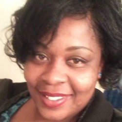 Quantina Leavell