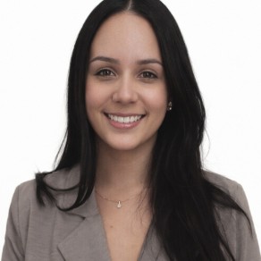 Johanna Ramos