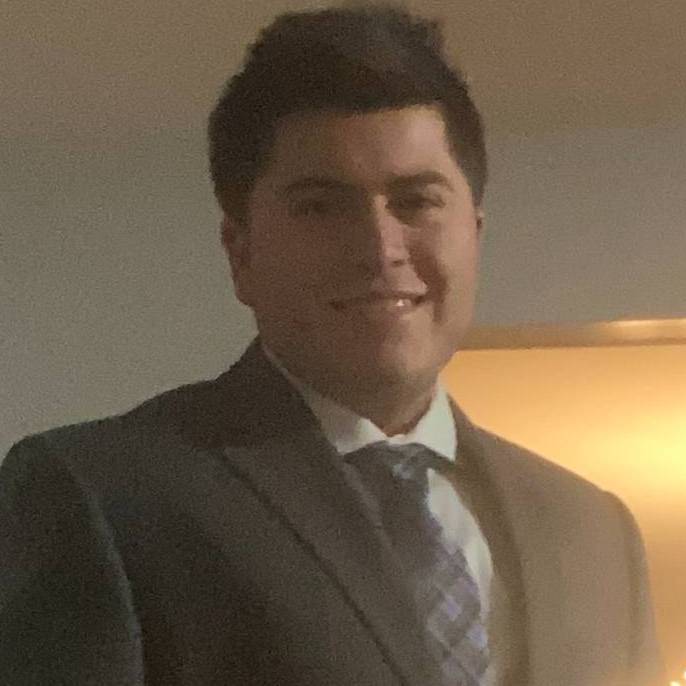 Jose Rodriguez