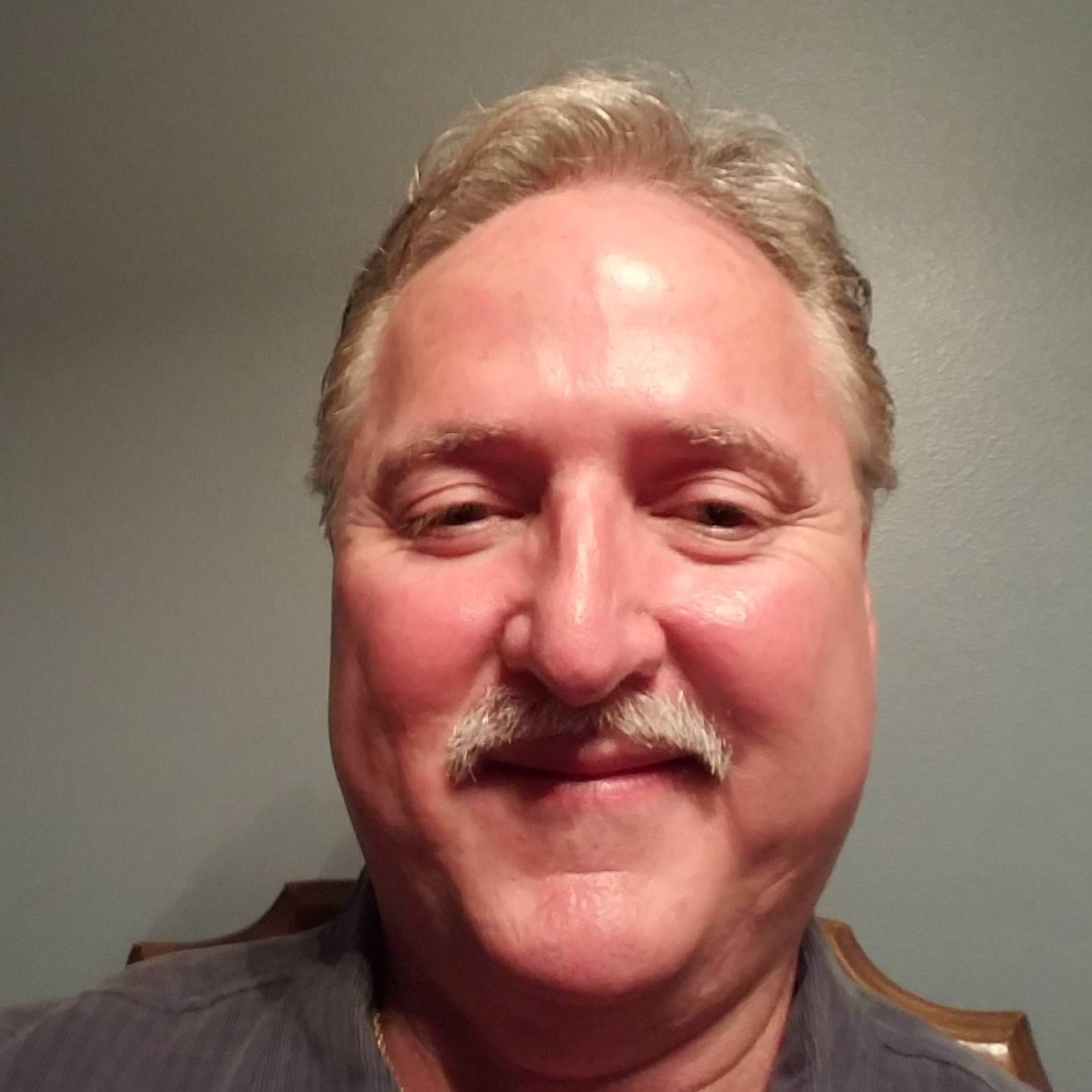 Brian ONeill