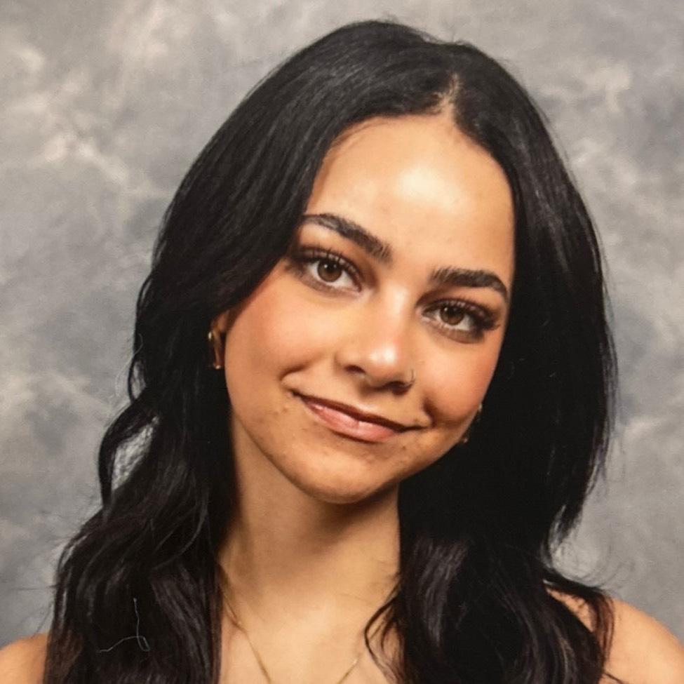 Manar Elkader