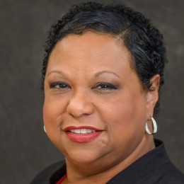 VIRDA CATALANO