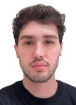 Hadi Awada