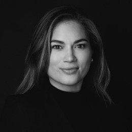 Tiffany Matus