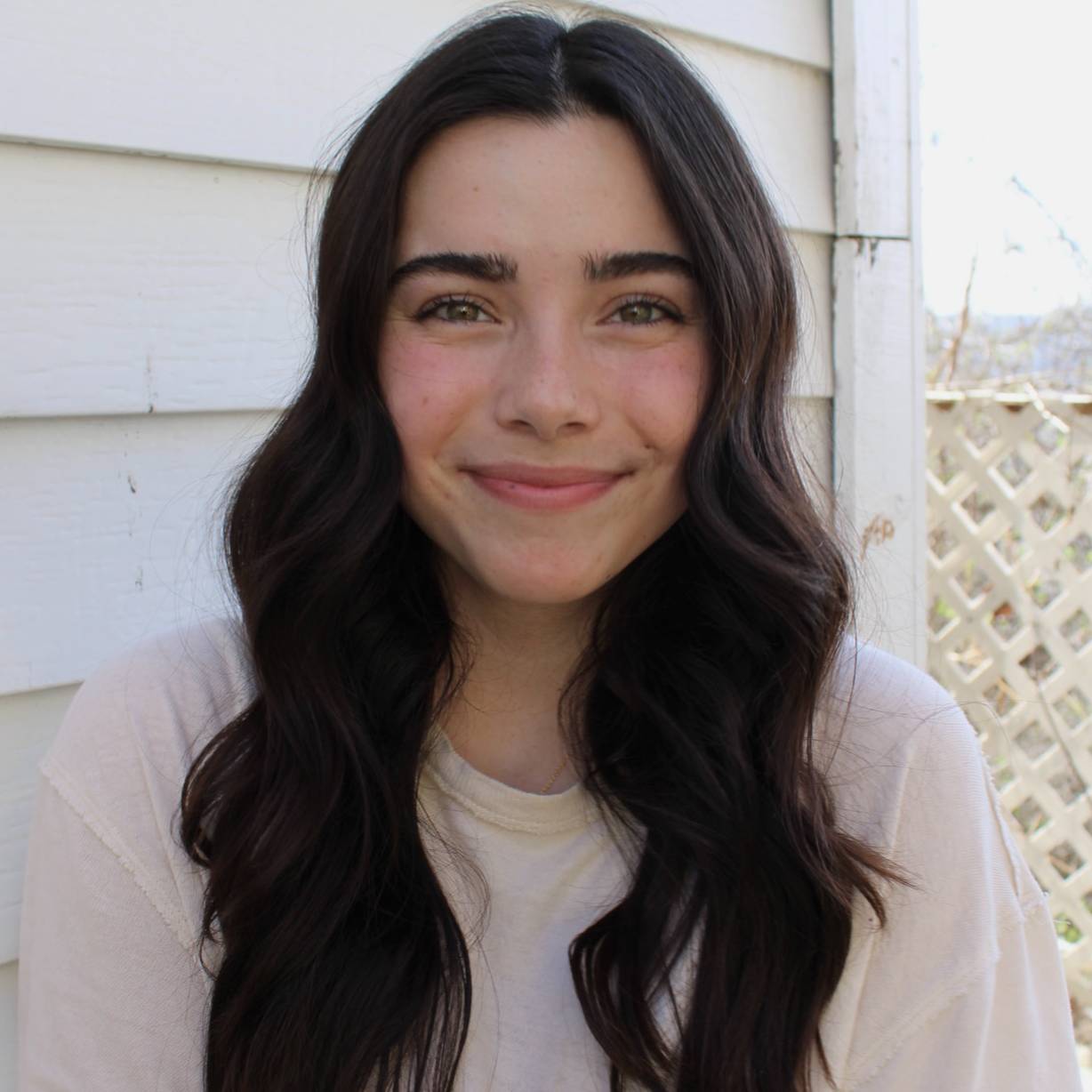 Sarah Thielen