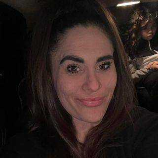 Caroline VerMerris