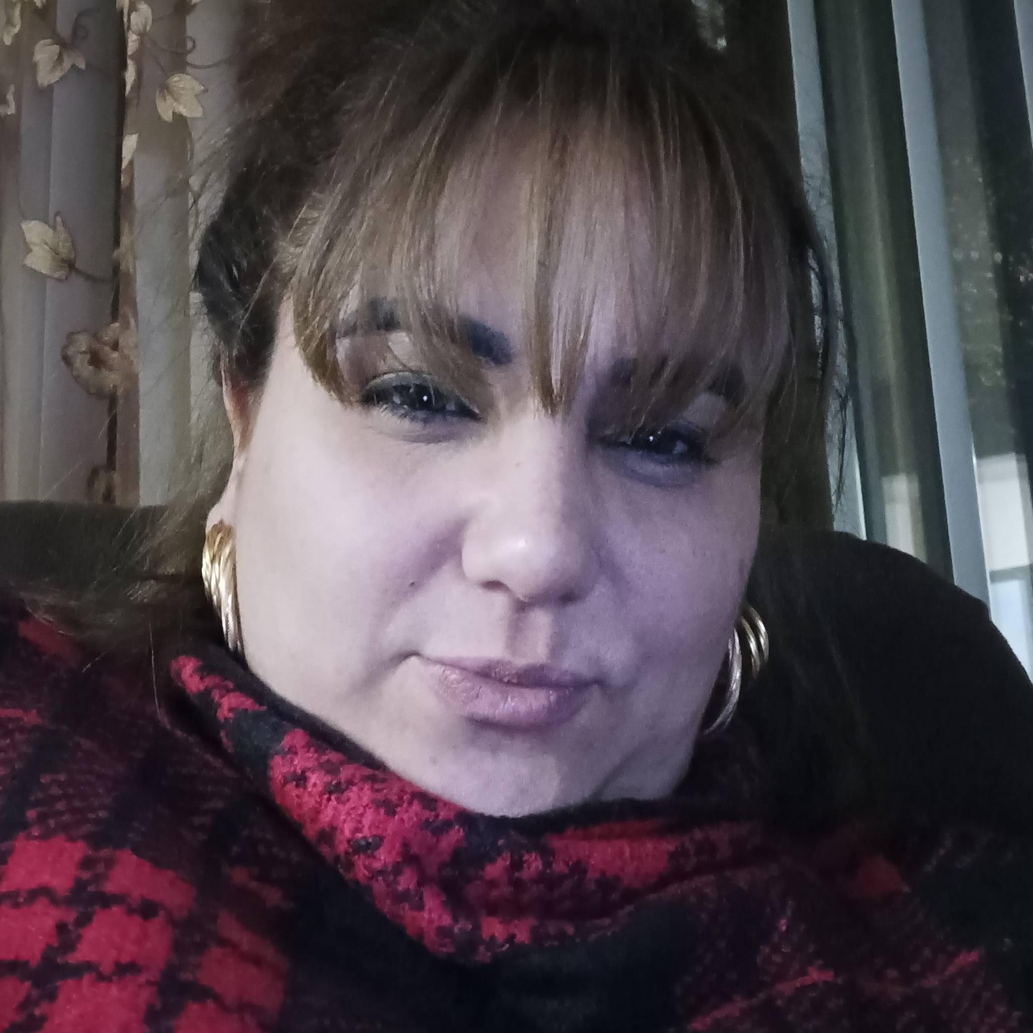 Lianet De Los Milagros Betancourt Fragoso