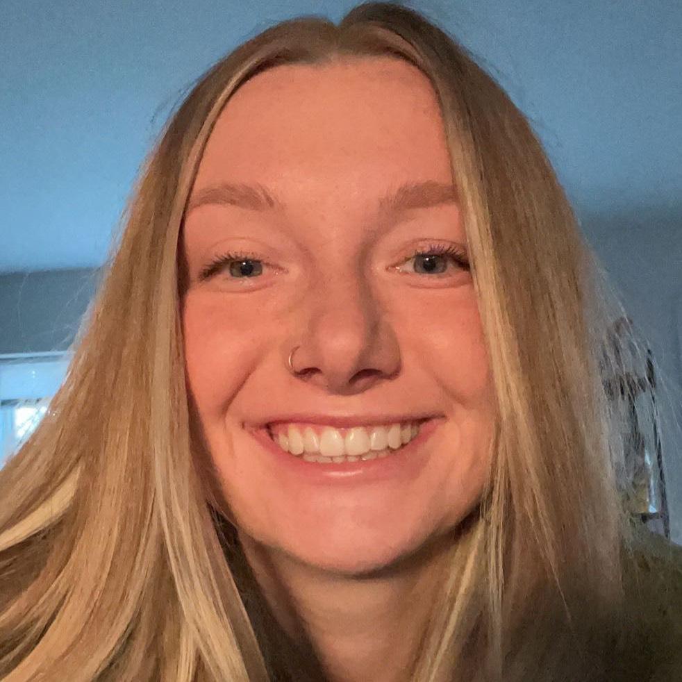 Chelsey Blowers