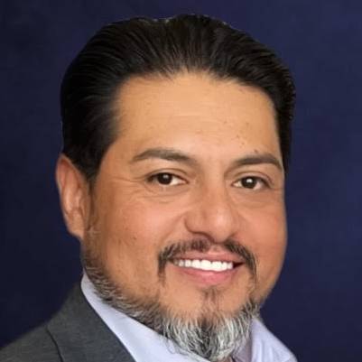 Aldo Aguirre