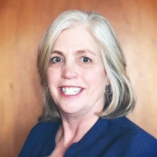 Karen Betts
