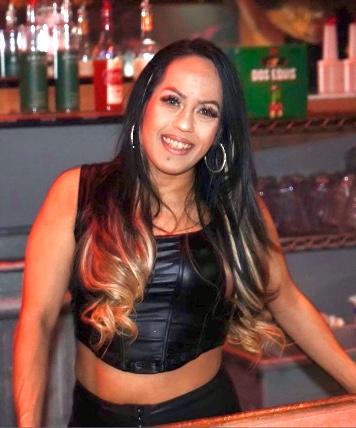 TAMARA LUGO