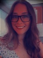 Emily Crowder