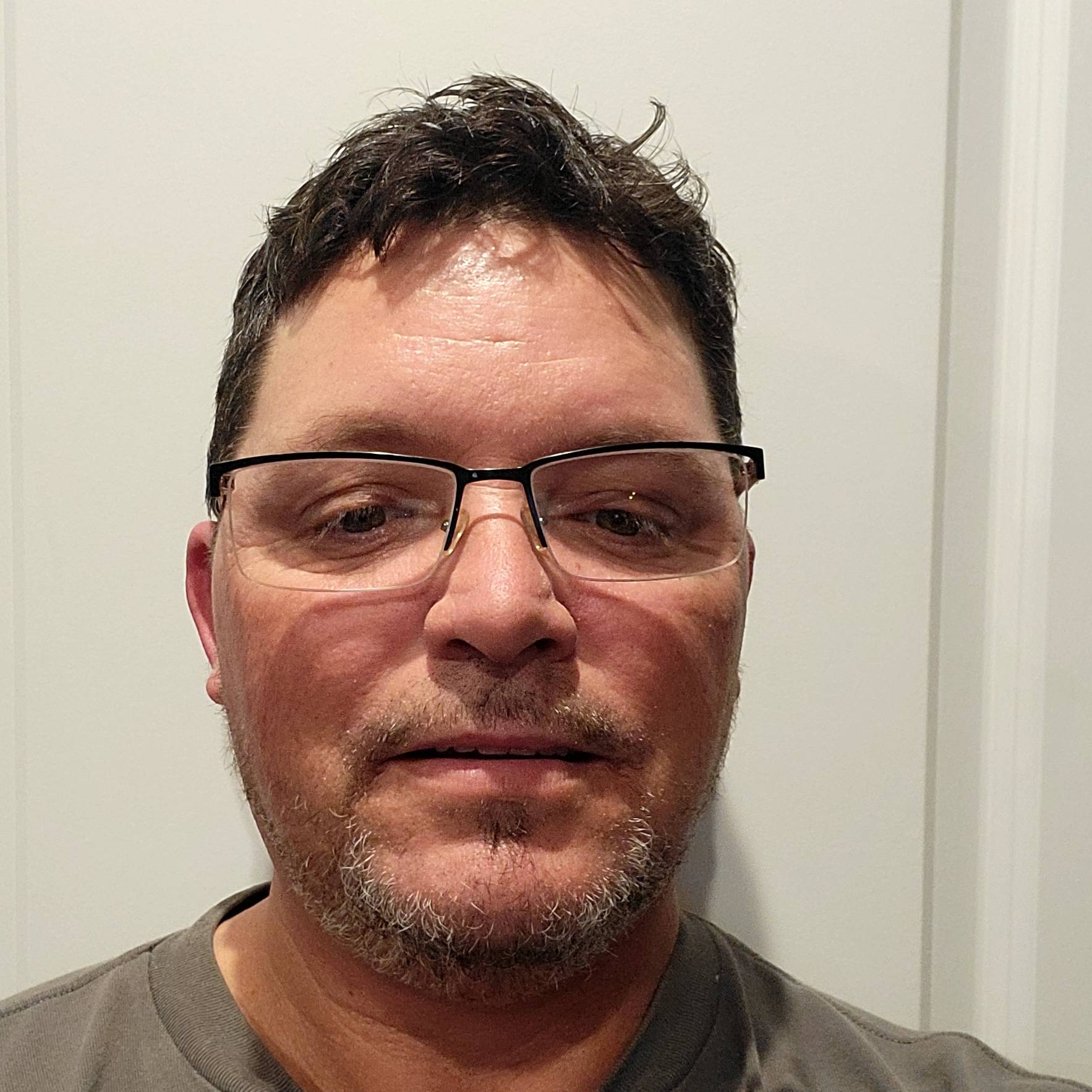 Jason Cox