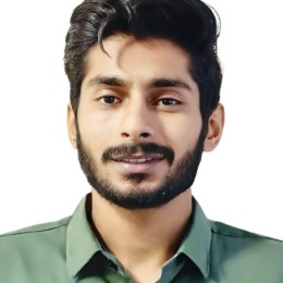 Raj Rosan