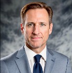 Martin Moushey