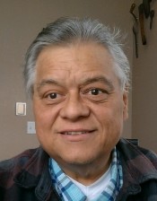 Kenneth Bankston