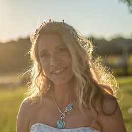 Bobbie Rath