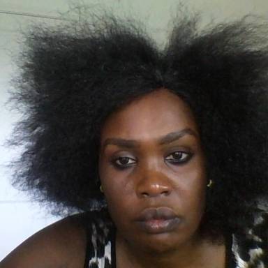 DORIS TANUI