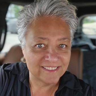 Jill Duda