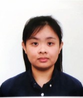 Txuan Ting Xuan Chu