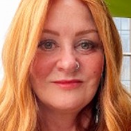 Danielle Dunnivant