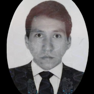 Eduardo Sánchez